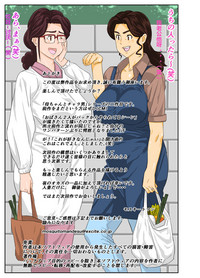 第41頁圖