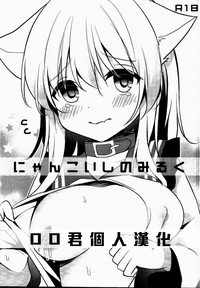 第1页图