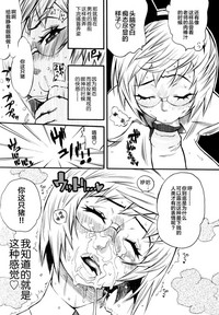 第101頁圖