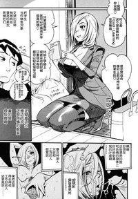 第121頁圖