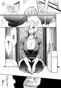 第125頁圖