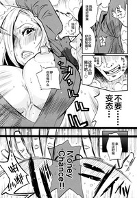 第129頁圖
