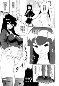 第41頁圖