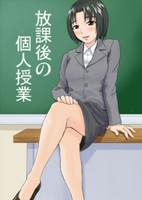 第1頁圖