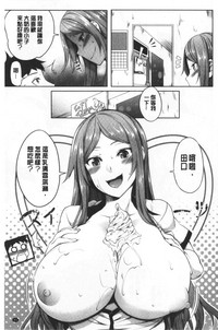 第93頁圖