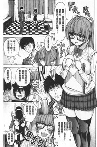 第129页图
