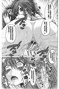 第185页图