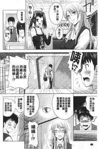 第121頁圖