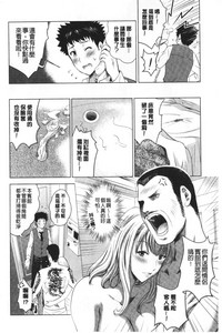 第149頁圖