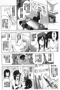 第165頁圖