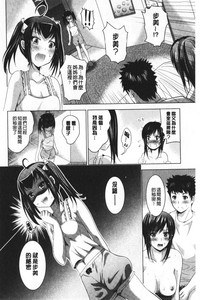 第185頁圖