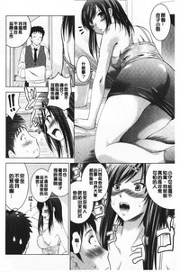第37頁圖