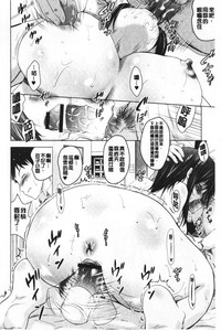 第45頁圖