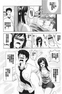 第53頁圖