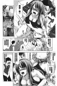 第65頁圖