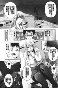 第81頁圖