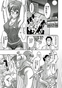 第157頁圖