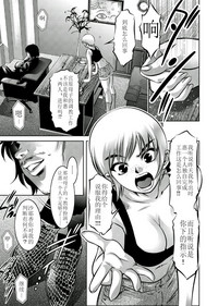 第45頁圖