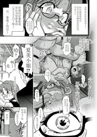 第85頁圖