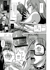 第93頁圖