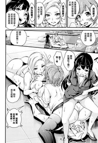 第125頁圖