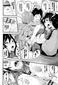 第93頁圖