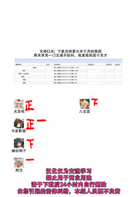 第25頁圖
