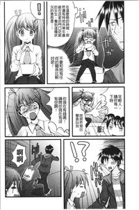 第105頁圖