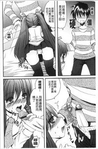 第109頁圖
