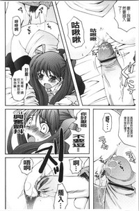 第113頁圖
