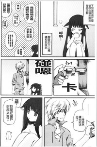 第121頁圖