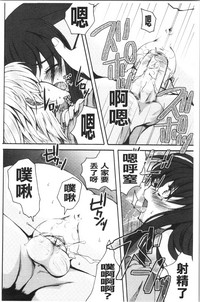 第133頁圖