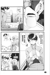 第137頁圖