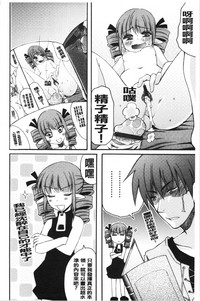 第37頁圖