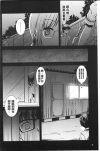 第45頁圖
