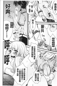 第53頁圖