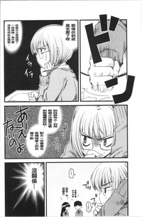 第57頁圖