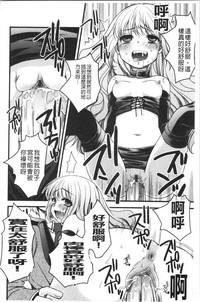 第69頁圖