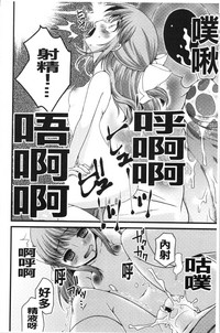 第85頁圖