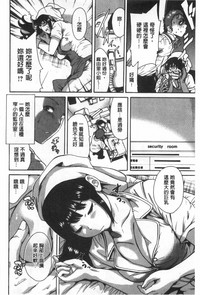 第125頁圖