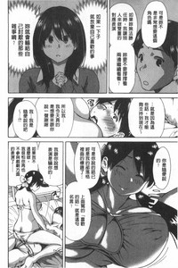 第149頁圖
