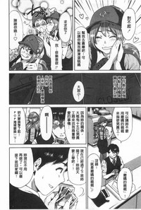 第45頁圖
