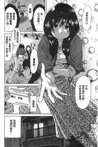 第85頁圖
