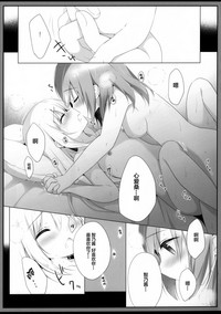 第17页图