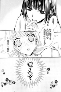 第17页图