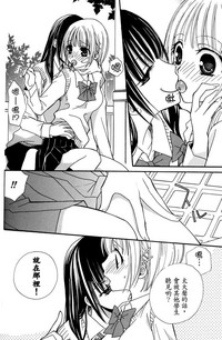 第61页图
