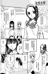 第81页图