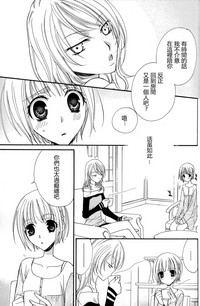 第101頁圖