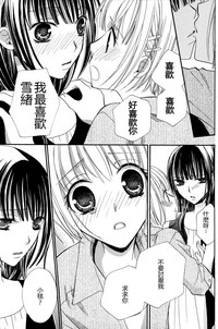 第121頁圖