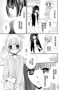 第125頁圖
